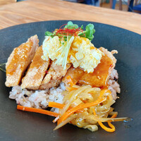 cafe_bistro365 - 