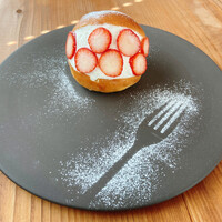cafe_bistro365 - 