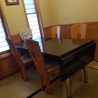 旬味 鮮心 魚屋 富重_2