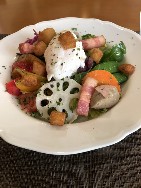 キッチンナスコンディーノ 元町 中華街 イタリアン 食べログ キッチンナスコンディーノ 元町 中華街 イタリアン 食べログ