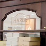 HARBS - 