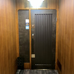 蓮心 - 至福の中華へのドアが！