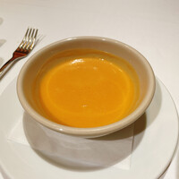 ベンジャミンステーキハウス 六本木 - 