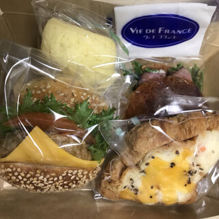 ランドマークプラザ内でおすすめのグルメ情報をご紹介 食べログ ランドマークプラザ内でおすすめのグルメ情報をご紹介 食べログ