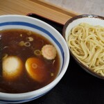 奥州 大勝軒 ちば - 