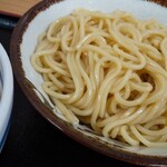 奥州 大勝軒 ちば - つやつやの普通盛 400g  ガッツリ感あり！