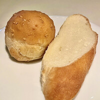 ビストリア ギャッツビー - 