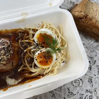 デートにぴったり 押上駅でランチに使えるお店 ランキング 食べログ デートにぴったり 押上駅でランチに使えるお店 ランキング 食べログ