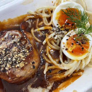 デートにぴったり 押上駅でランチに使えるお店 ランキング 食べログ デートにぴったり 押上駅でランチに使えるお店 ランキング 食べログ