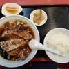 台湾料理 生駒