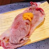 大衆すし酒処 うおしん酒場