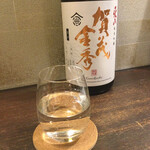 蕎麦切り 春のすけ - 