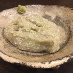 蕎麦切り 春のすけ - 
