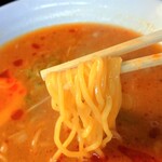 Ramen Kikuya Honten - 