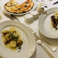 フィオレンティーナ -  フィオレンティーナ -