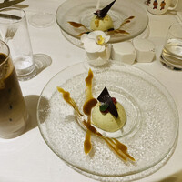 フィオレンティーナ -  フィオレンティーナ -