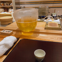 新地 やま本 - 