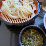 丸亀製麺 - 