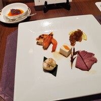 桂林 - 