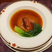 桂林 - 