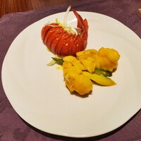 桂林 - 