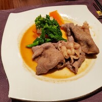 桂林 - 