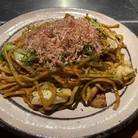 OSAKA きっちん 銀座本店 - 