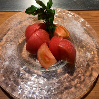 OSAKA きっちん 銀座本店 - 