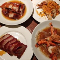 大珍樓 - 