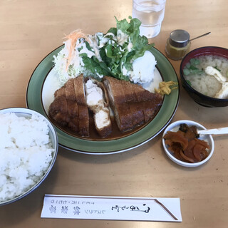 成田で人気の洋食 ランキングtop12 食べログ 成田で人気の洋食 ランキングtop12 食べログ