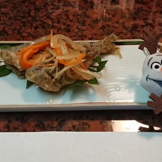 観音寺市で人気の居酒屋 ランキングtop 食べログ