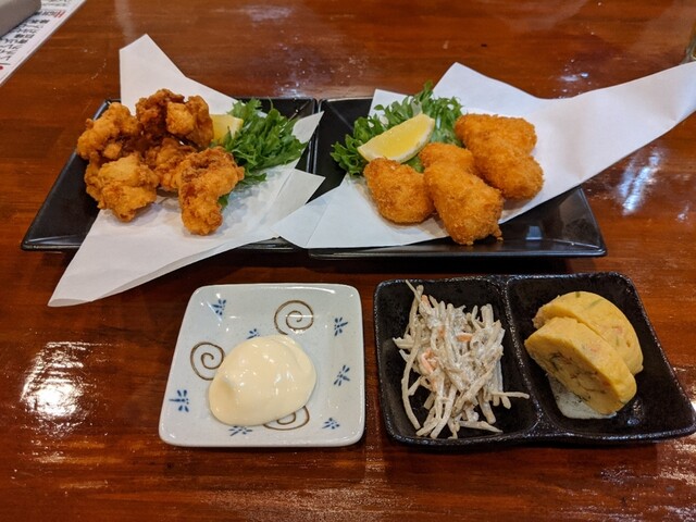 居酒屋 祥 岩沼 居酒屋 食べログ 居酒屋 祥 岩沼 居酒屋 食べログ