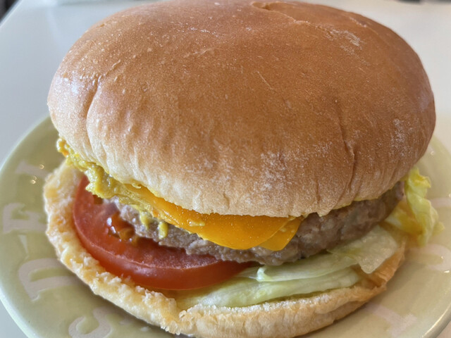 コストコ 川崎倉庫店 Costco 東門前 その他 食べログ