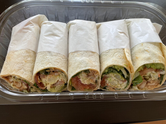 コストコ 川崎倉庫店 Costco 東門前 その他 食べログ