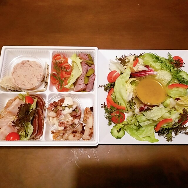 ビストロ ノアキ Bistrot Noaqui 上盛岡 ビストロ ネット予約可 食べログ ビストロ ノアキ Bistrot Noaqui 上盛岡 ビストロ ネット予約可 食べログ