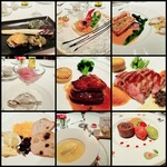 ル・クープル - 