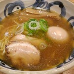 Ramen Tenki - 