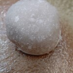 寶菓匠 菅屋 山本店 - 