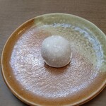 寶菓匠 菅屋 山本店 - 