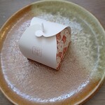 寶菓匠 菅屋 山本店 - 