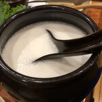 韓国家庭料理 扶餘 - 