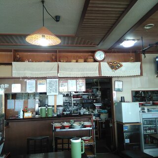 すずらんラーメン_2