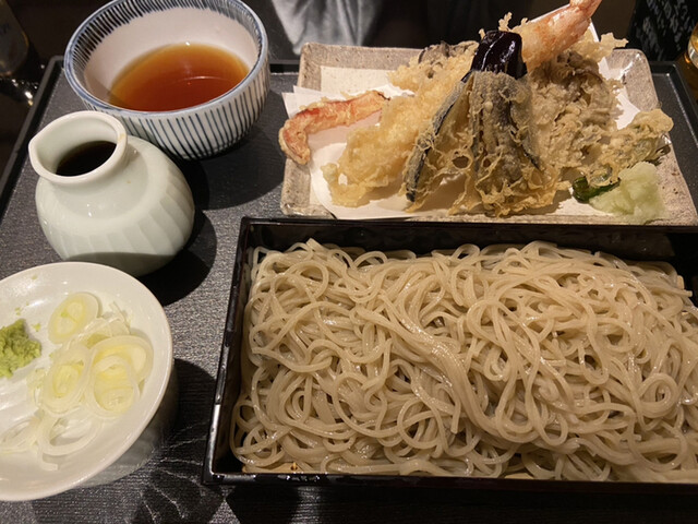 Mikuniya 草津 萬座 嬬戀村周邊 蕎麥麵 食べログ 繁體中文 Mikuniya 草津 萬座 嬬戀村周邊 蕎麥麵 食べログ 繁體中文