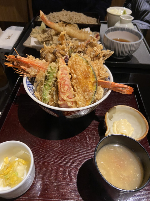三國家 ミクニヤ 草津町その他 そば 食べログ 三國家 ミクニヤ 草津町その他 そば 食べログ