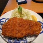 Tonkatsu Maisen - 