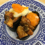 無添くら寿司 - 