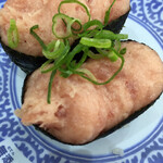 無添くら寿司 - 