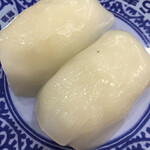 無添くら寿司 - 