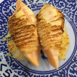 無添くら寿司 - 