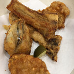 無添くら寿司 - 